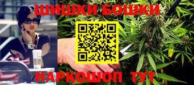 спиды Будённовск