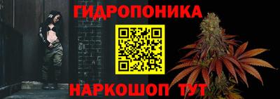 спиды Будённовск
